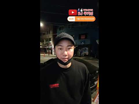 서울원정 인형뽑기 싹쓸이가봅니다 Claw Machine