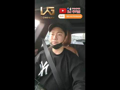 서울원정 인형뽑기 이벤트 ㄱㅈㅇ  Claw Machine