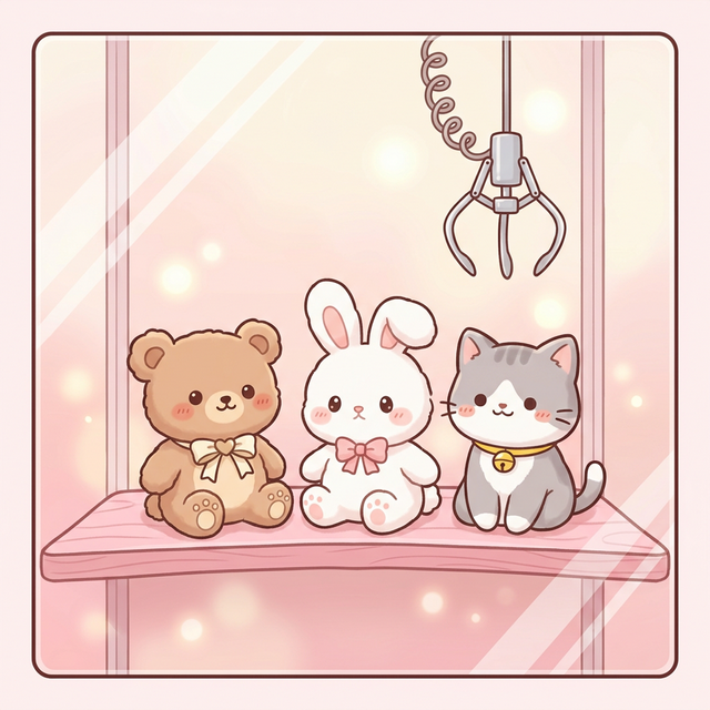 신림/봉천 야간 루트 정리